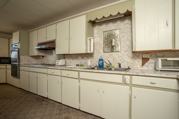 2188 Highway JJ, Moberly, MO 65270